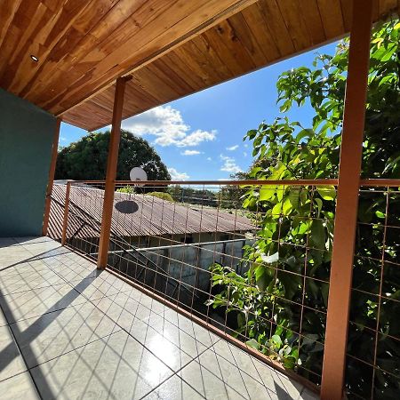 Apartamento Mango Y Cafe Lagunilla  Eksteriør billede