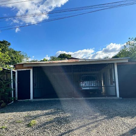 Apartamento Mango Y Cafe Lagunilla  Eksteriør billede